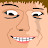 @HVOYNIY1337's avatar