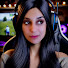 H6DT7MLyLk8-channel-avatar-CalliSda Game