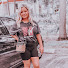 zDI3GadSTPI-channel-avatar-⚜️JENNIFER IN USA