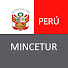 277U305kTjs-channel-avatar-MINCETUR Perú