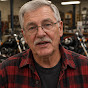Ray Donnelly Motorcycles