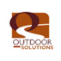Outdoor Solutions
