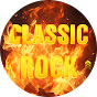 CLASSIC ROCK HITS logo