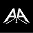 VbFaw5mysu0-channel-avatar-Afterdark Avenue