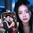I5Pjudt9maM-channel-avatar-การนอกใจของซีอีโอ