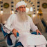 4KwGpe4zLjw-channel-avatar-Hazrat Nizamuddin Islamic Baya