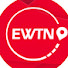 mzKiGiv0Fh8-channel-avatar-EWTN Jubilee