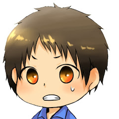 黒木ねこみき / Nekomiki Kurogi