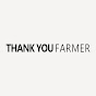 THANKYOU FARMER 땡큐파머 logo