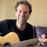 CdnK-eXYo0g-channel-avatar-GUITARHABITS