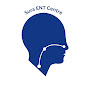 Sura ENT Centre logo
