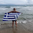 -JZQqYTp-XY-channel-avatar-Trust Me Im Greek