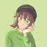XBQRy_YHC5k-channel-avatar-410_shiten