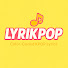 e7r_gRkAVU8-channel-avatar-LYRIKPOP