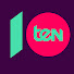 EyP7Q_-EZfo-channel-avatar-TEN