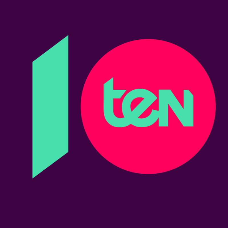 TEN