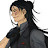 Jason260 121