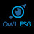 OWL ESG - Armchair ESG with Nate and Yates