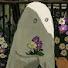 ViKbB7vbK7Q-channel-avatar-MusicOvO 