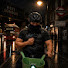 W_M25hSqD5k-channel-avatar-Minimum Wage Rider