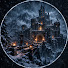 x8bIr-bylU4-channel-avatar-Frostveil Citadel