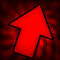 Profile Picture of Utterate Madness