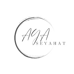 Aya Seyahat