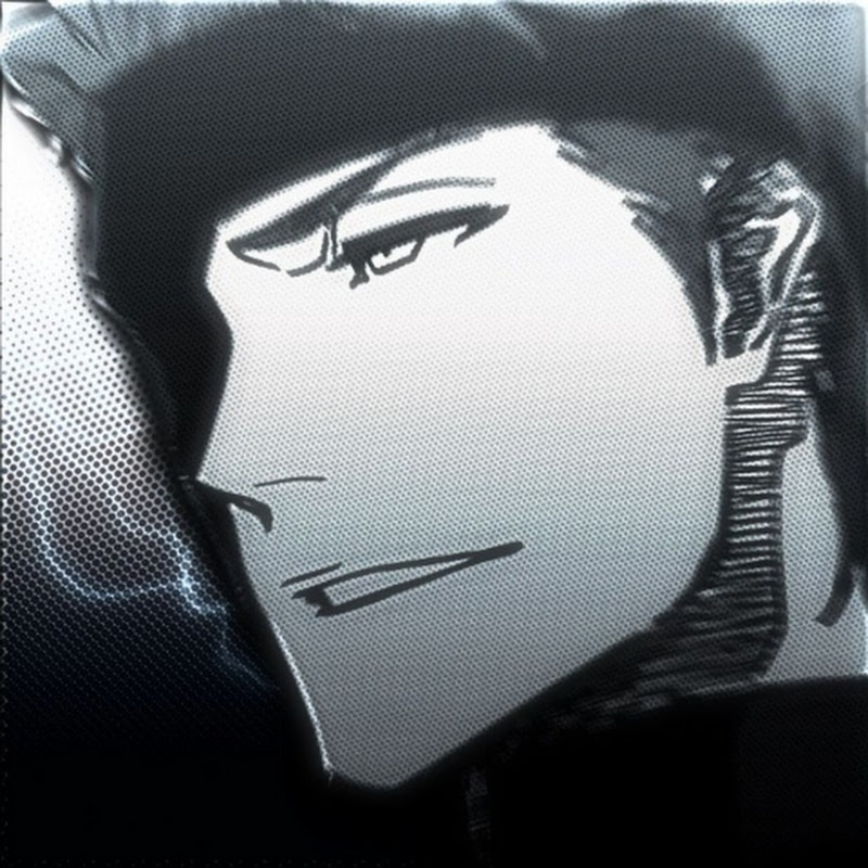 ⌈ 𝘼𝙞𝙯𝙚𝙣 ⌋