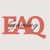 EAQ Gaming