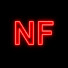 REEihhFkBf0-channel-avatar-NULL FACTORY