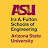 ASU Engineering