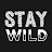 @_Stay_wild