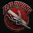 U8ISQn3C8P8-channel-avatar-Bottom Dwellers Diving 