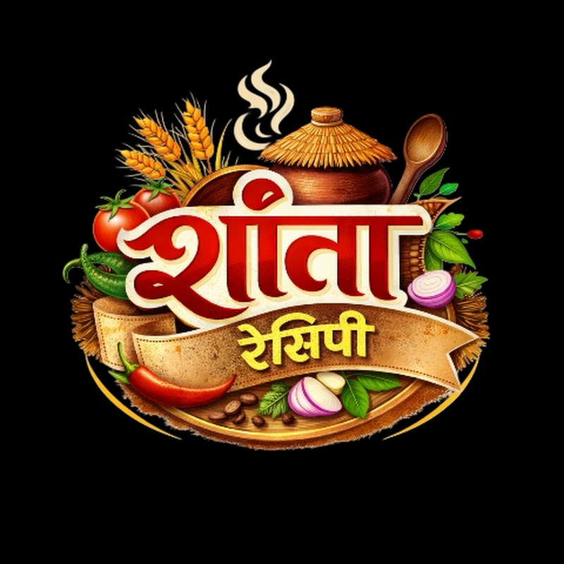Shanta Food recipe 