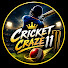 tDZIW0VUcNc-channel-avatar-Cricket Craze 11 🔥🏏 