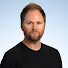 jDZ_P6zU7o0-channel-avatar-Rewire with Adam Finlay