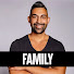 IpurSNRy54I-channel-avatar-Dhar Mann Family