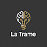 CB7XEi2XxUg-channel-avatar-La Trame and Évolue et Avance