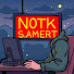 notsosmartgamer
