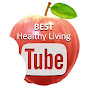 Best Healthy Living Vlog