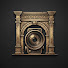 _COqX4OqCFQ-channel-avatar-Heritage Lens