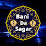 LTGJ3f6h1uY-channel-avatar-Bani Da Sagar