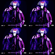 thumbnail img1x1