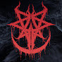 KjUBDG22Nbg-channel-avatar-Ingested