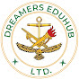 DOON DEFENCE DREAMERS LTD ( DREAMERS EDU HUB) NDA  logo