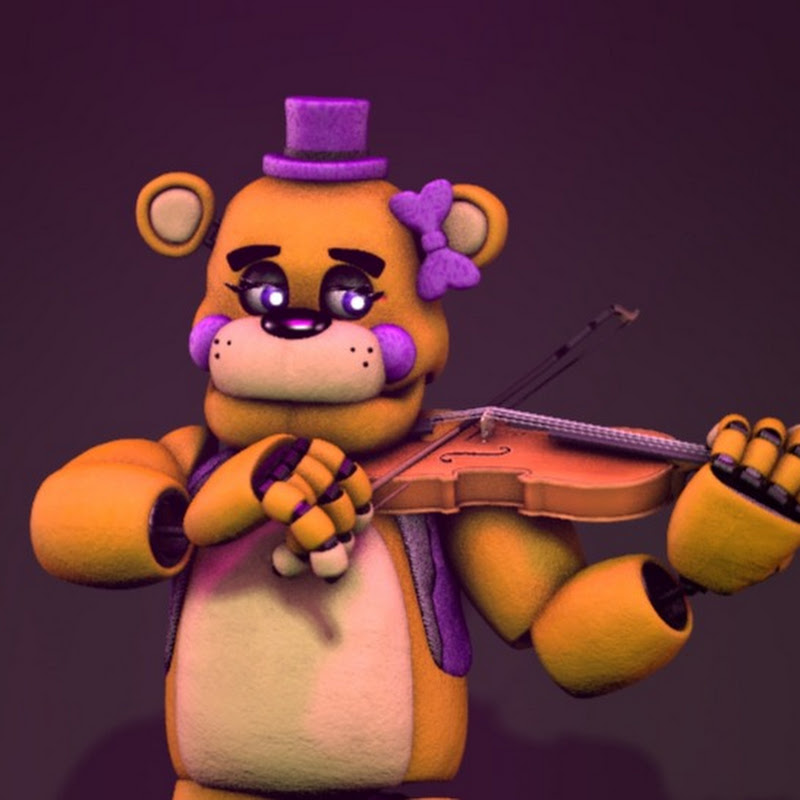 Buster Animations icon