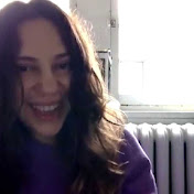 Children's Music Express - Topik  - Channel 