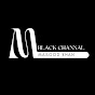 BLACK Channel 