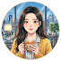 V1-TI2ww1lw-channel-avatar-Cozy Ghibli Tales