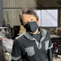 EQs4qT2vo_0-channel-avatar-塾長Blog
